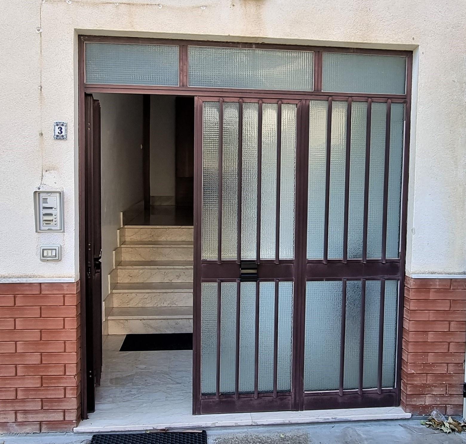 Appartamento in Vendita a Bisacquino San Ciro (Palermo)