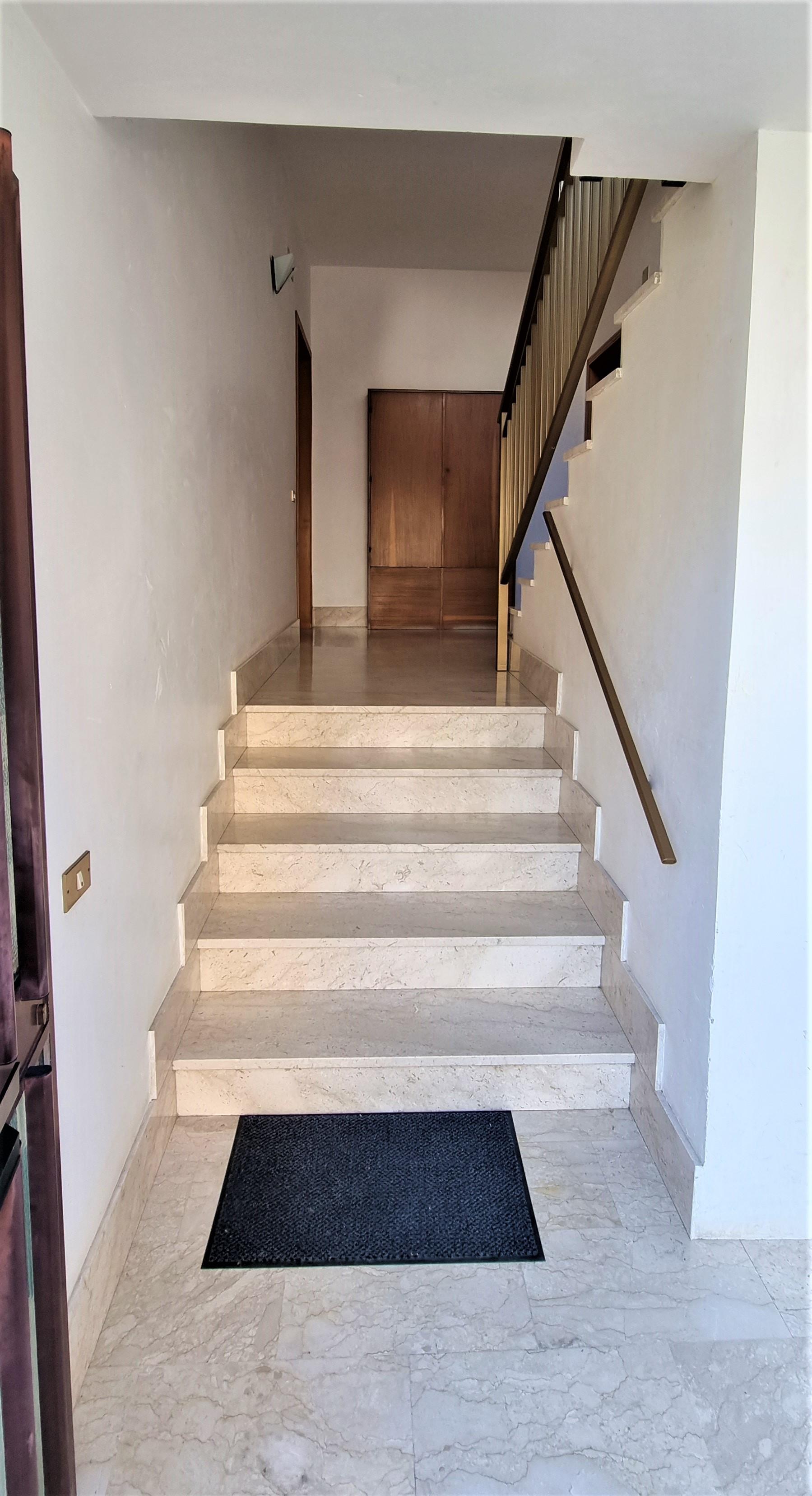 Appartamento in Vendita a Bisacquino San Ciro (Palermo)