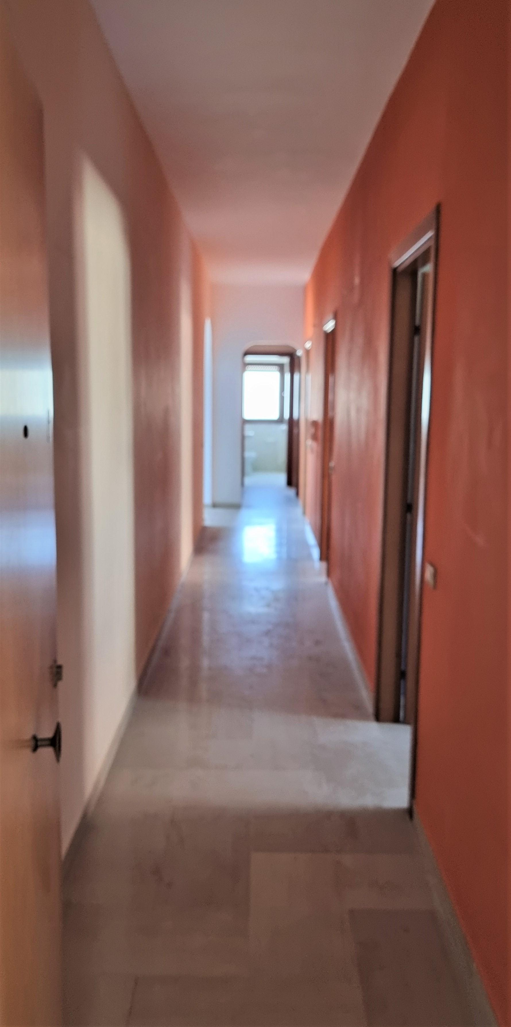 Appartamento in Vendita a Bisacquino San Ciro (Palermo)