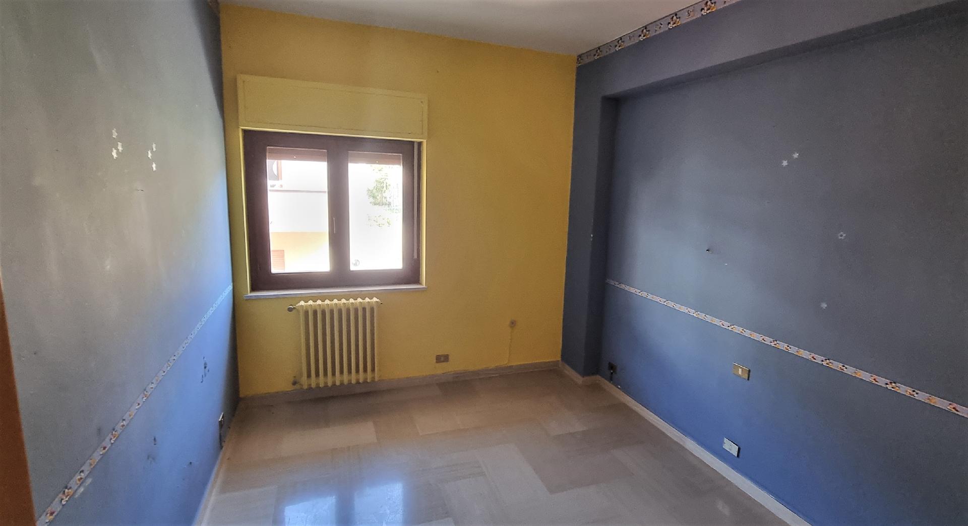 Appartamento in Vendita a Bisacquino San Ciro (Palermo)