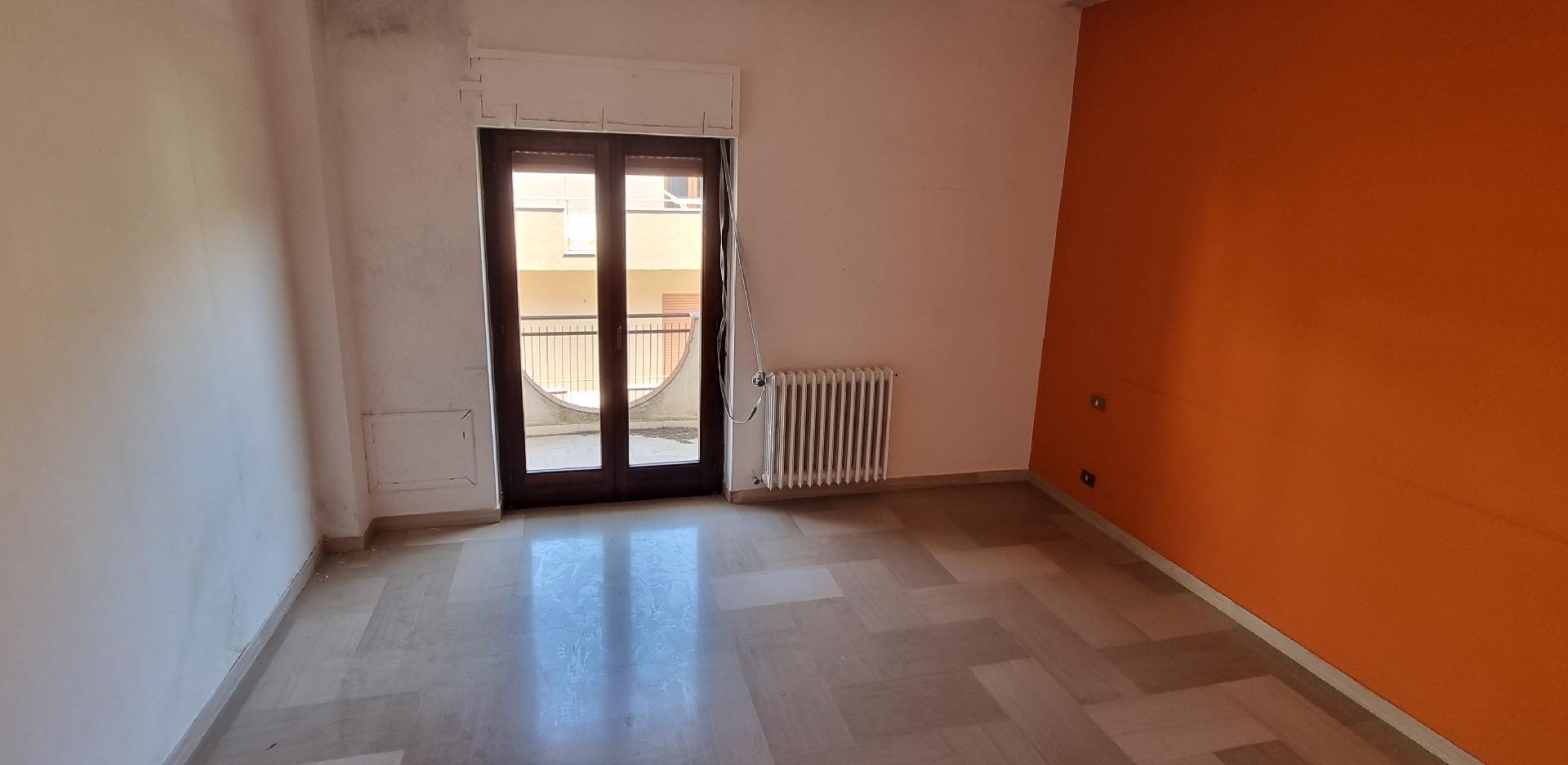 Appartamento in Vendita a Bisacquino San Ciro (Palermo)