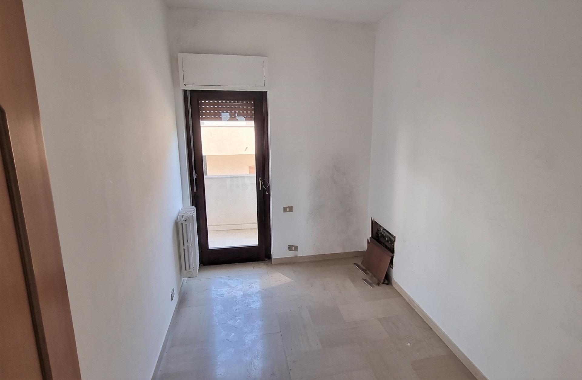 Appartamento in Vendita a Bisacquino San Ciro (Palermo)