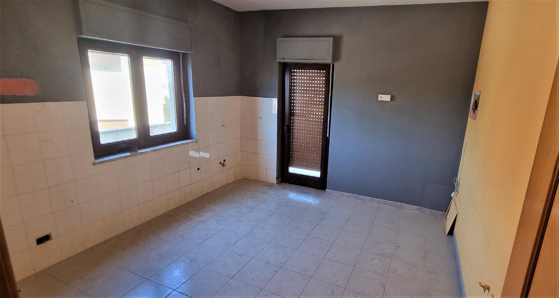 Appartamento in Vendita a Bisacquino San Ciro (Palermo)