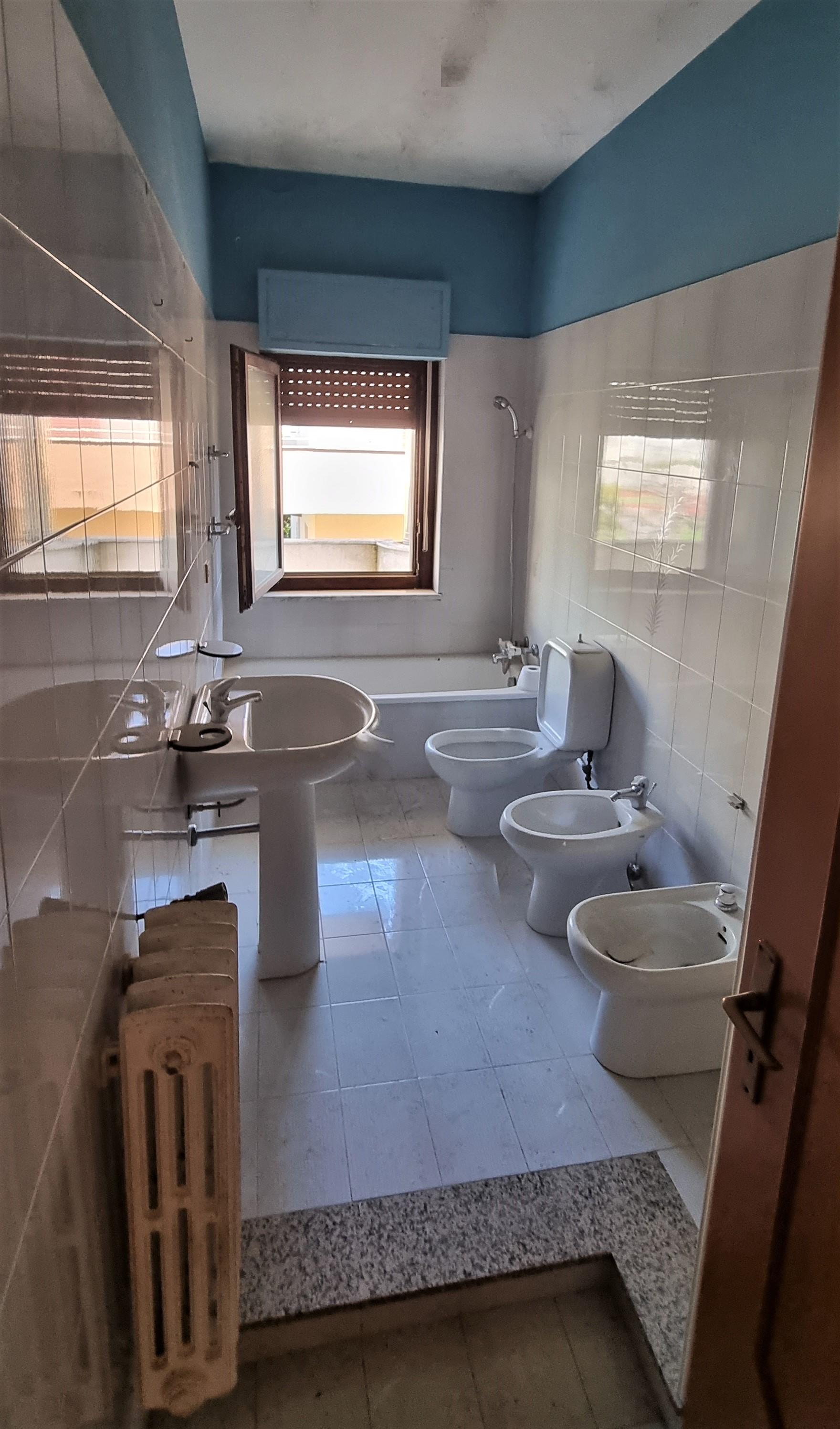 Appartamento in Vendita a Bisacquino San Ciro (Palermo)