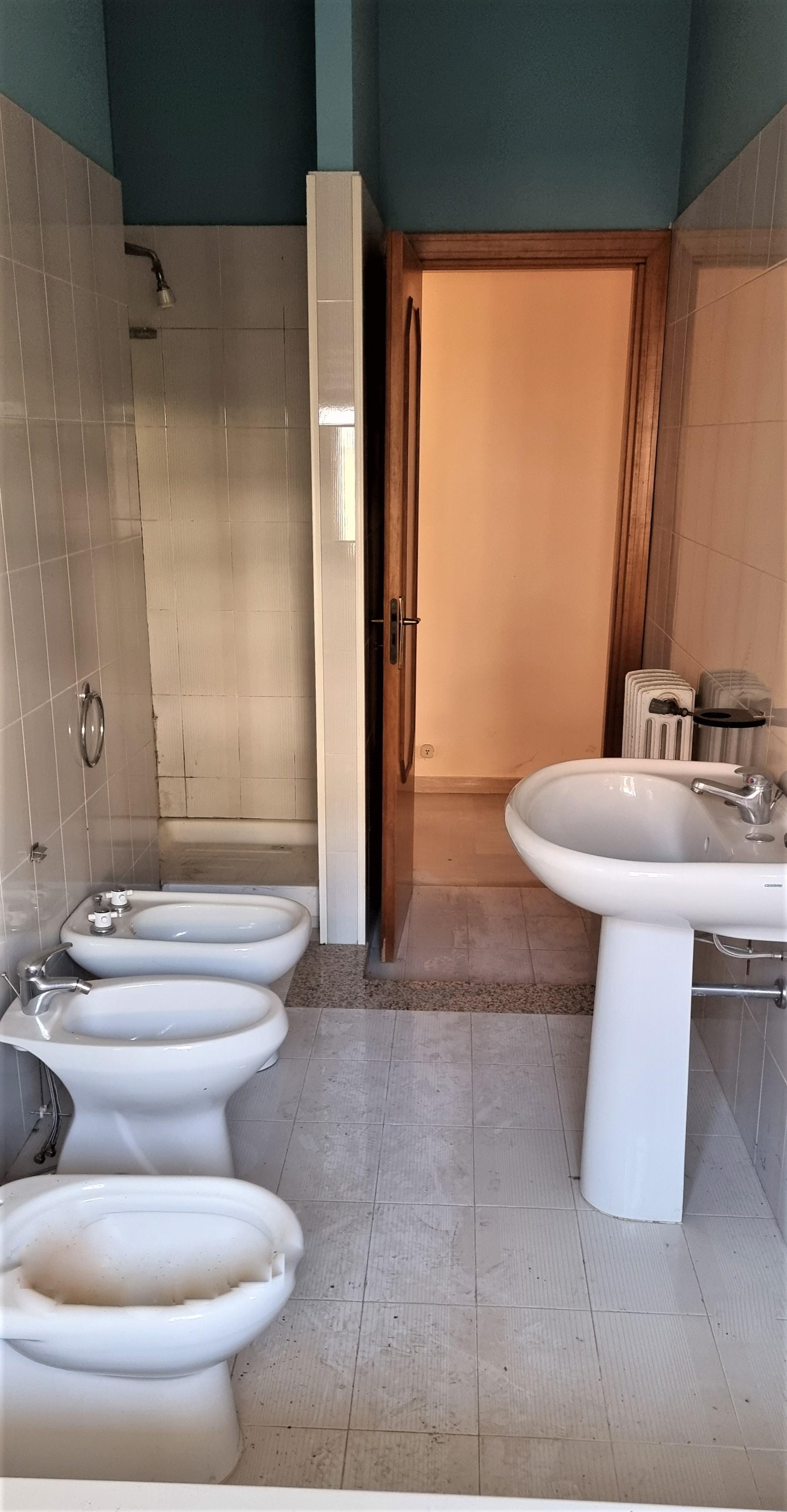 Appartamento in Vendita a Bisacquino San Ciro (Palermo)