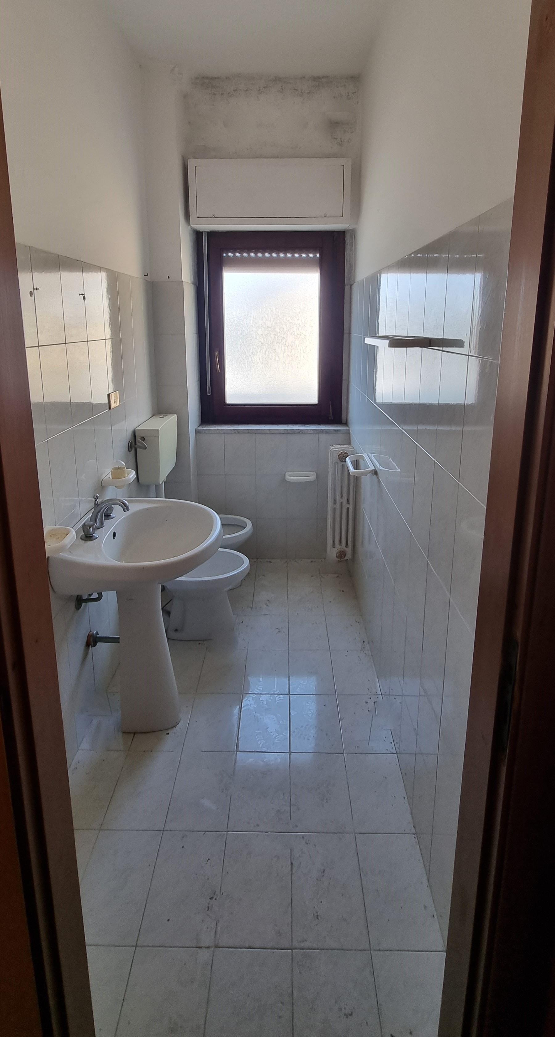 Appartamento in Vendita a Bisacquino San Ciro (Palermo)