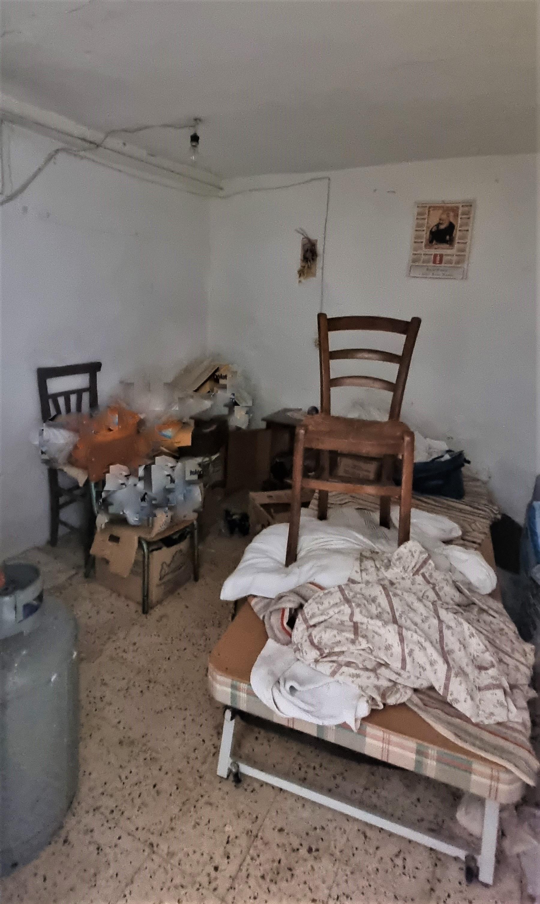 Casa singola in Vendita a Giuliana Centro Storico (Palermo)