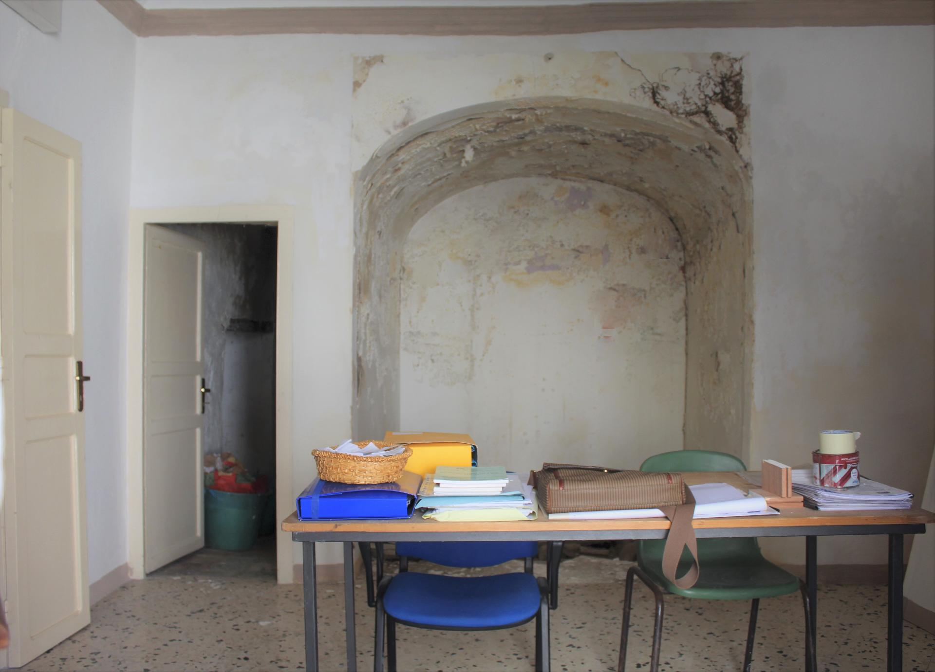 Casa singola in Vendita a Giuliana Centro Storico (Palermo)