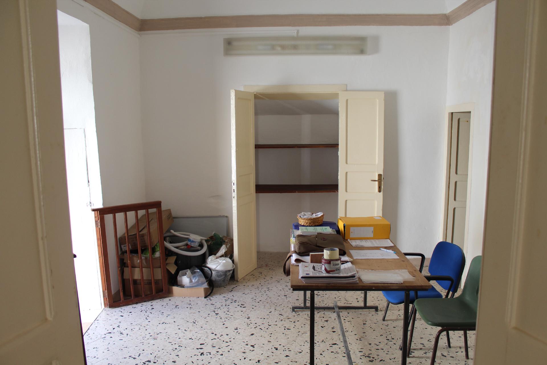 Casa singola in Vendita a Giuliana Centro Storico (Palermo)