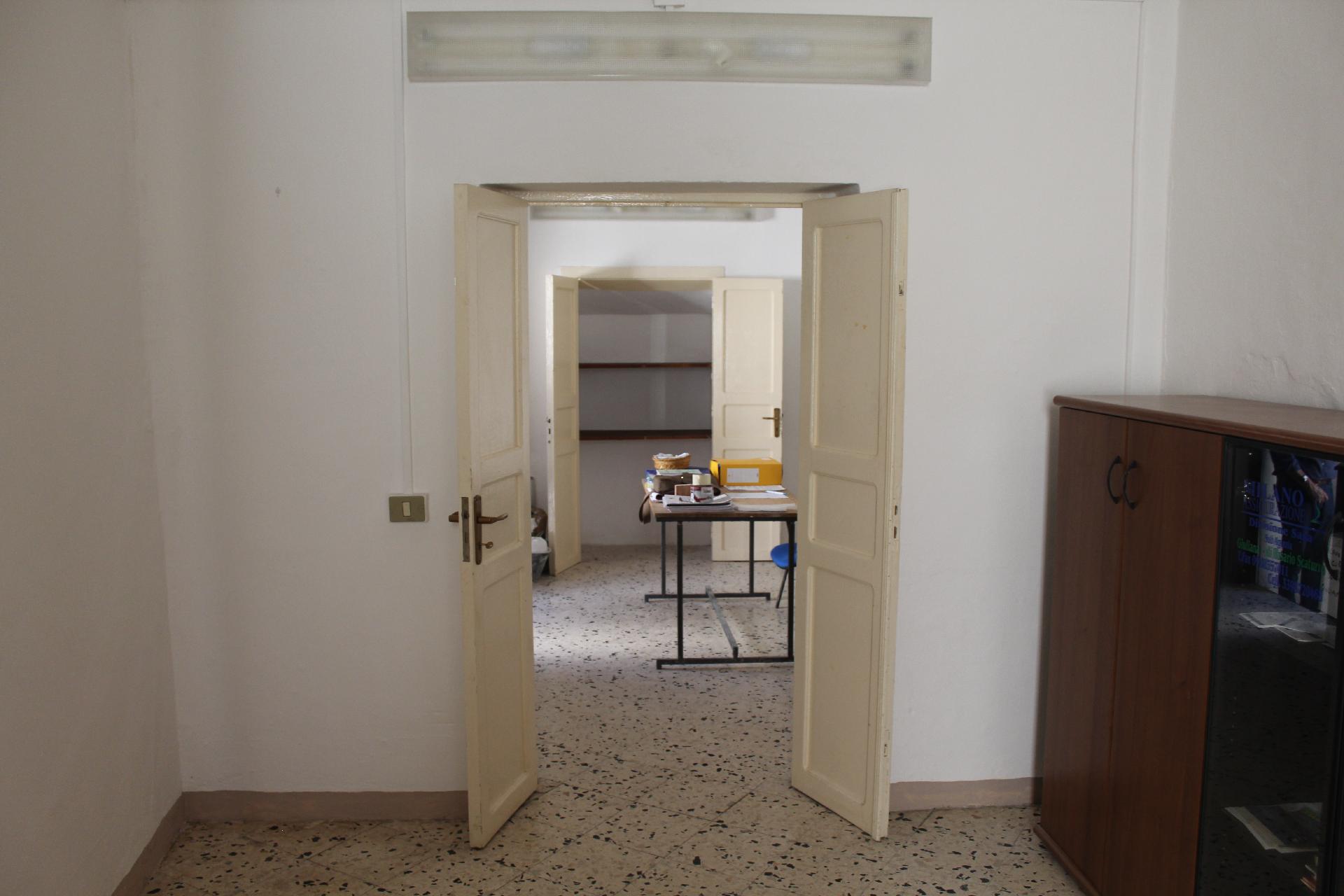 Casa singola in Vendita a Giuliana Centro Storico (Palermo)
