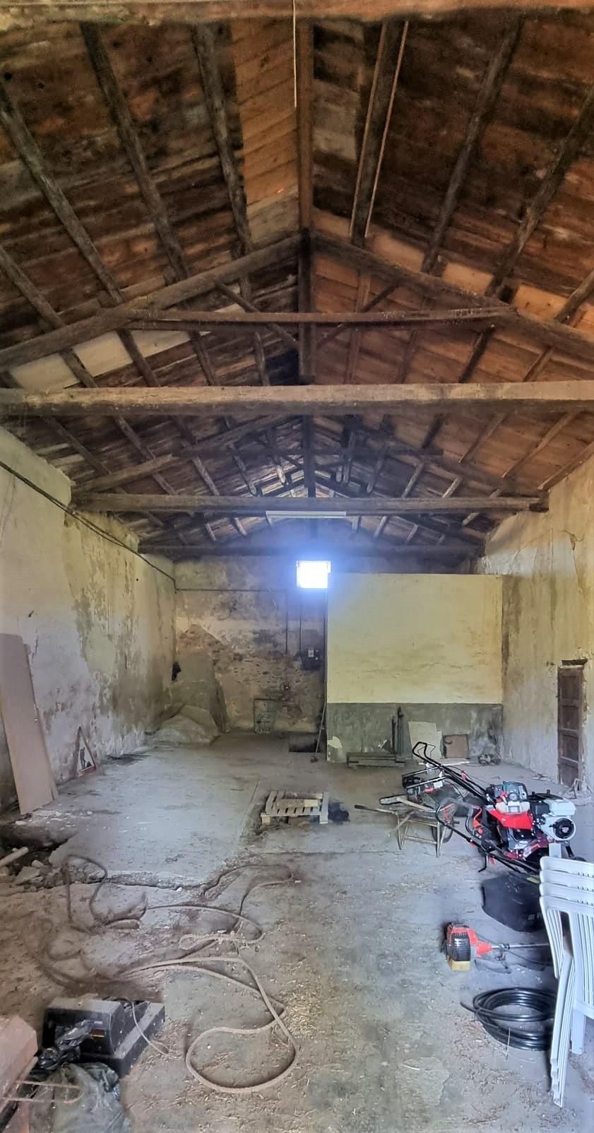 Casale in Vendita a Castellammare del Golfo Balata Di Baida (Trapani)
