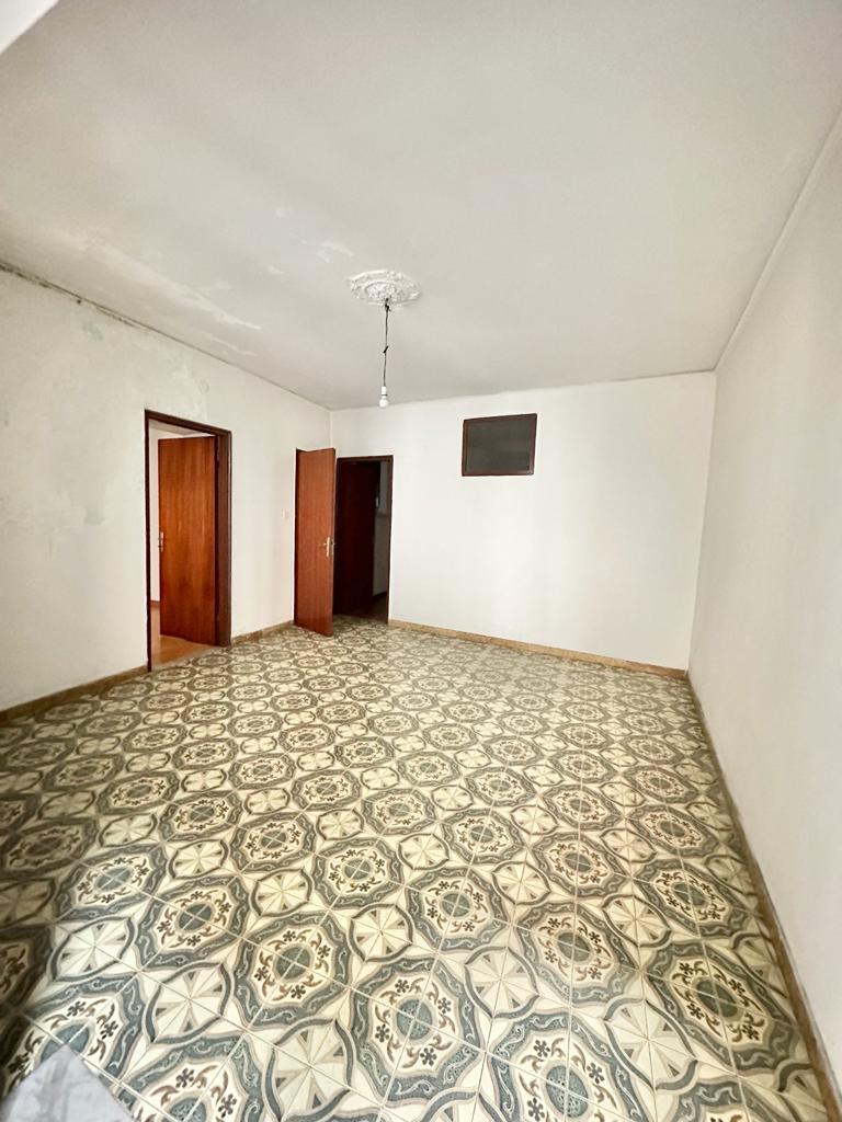Casa singola in Vendita a Giuliana Centro Storico (Palermo)