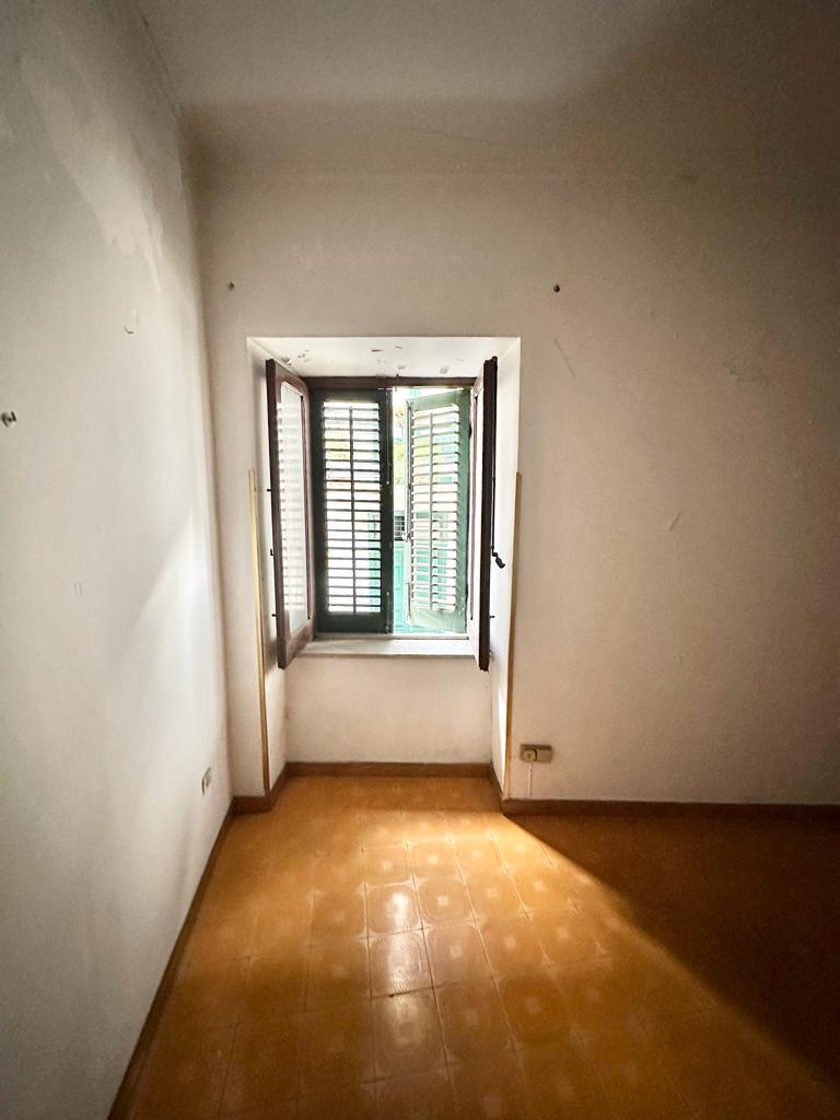 Casa singola in Vendita a Giuliana Centro Storico (Palermo)