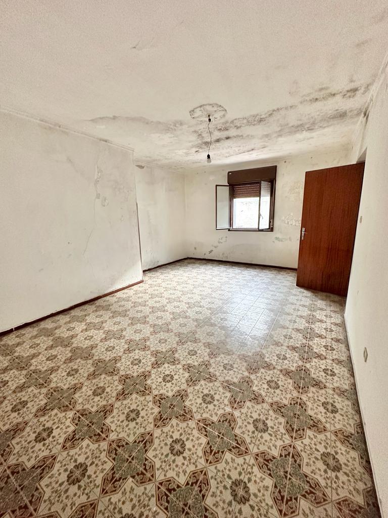 Casa singola in Vendita a Giuliana Centro Storico (Palermo)