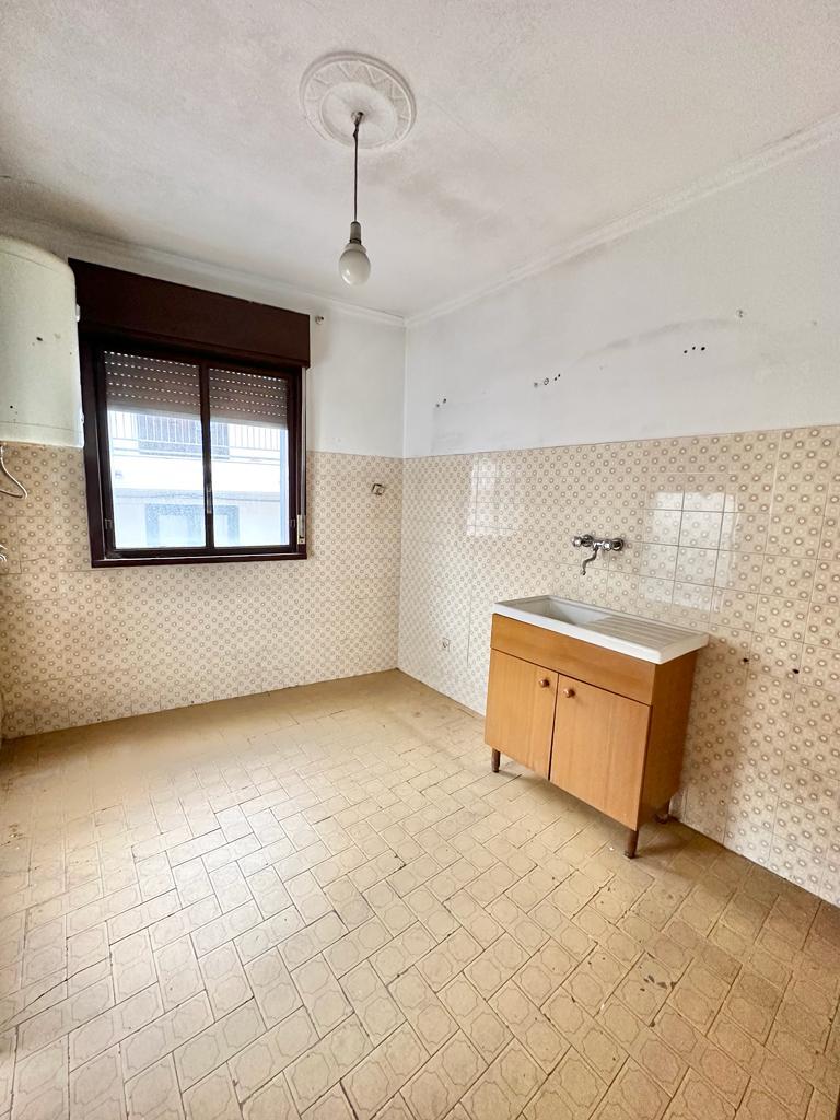 Casa singola in Vendita a Giuliana Centro Storico (Palermo)