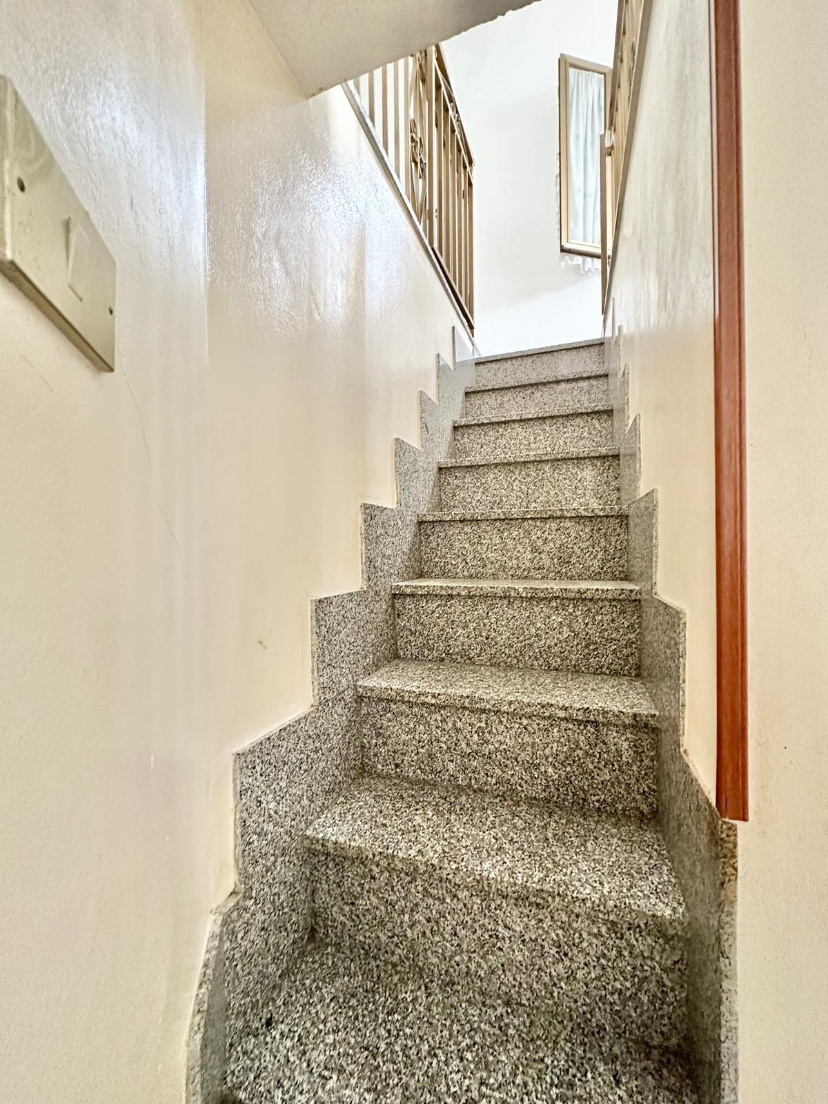 Casa singola in Vendita a Giuliana Centro Storico (Palermo)
