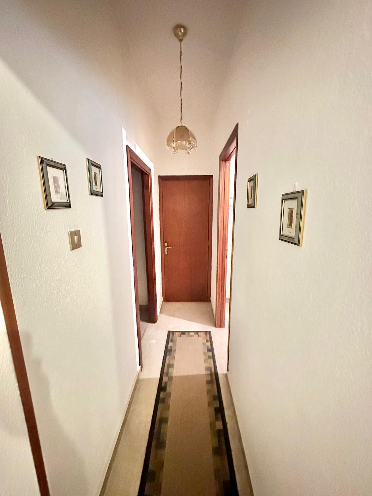 Casa singola in Vendita a Bisacquino Centro Storico (Palermo)