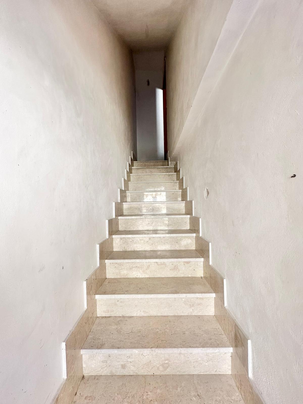 Casa singola in Vendita a Palazzo Adriano (Palermo)
