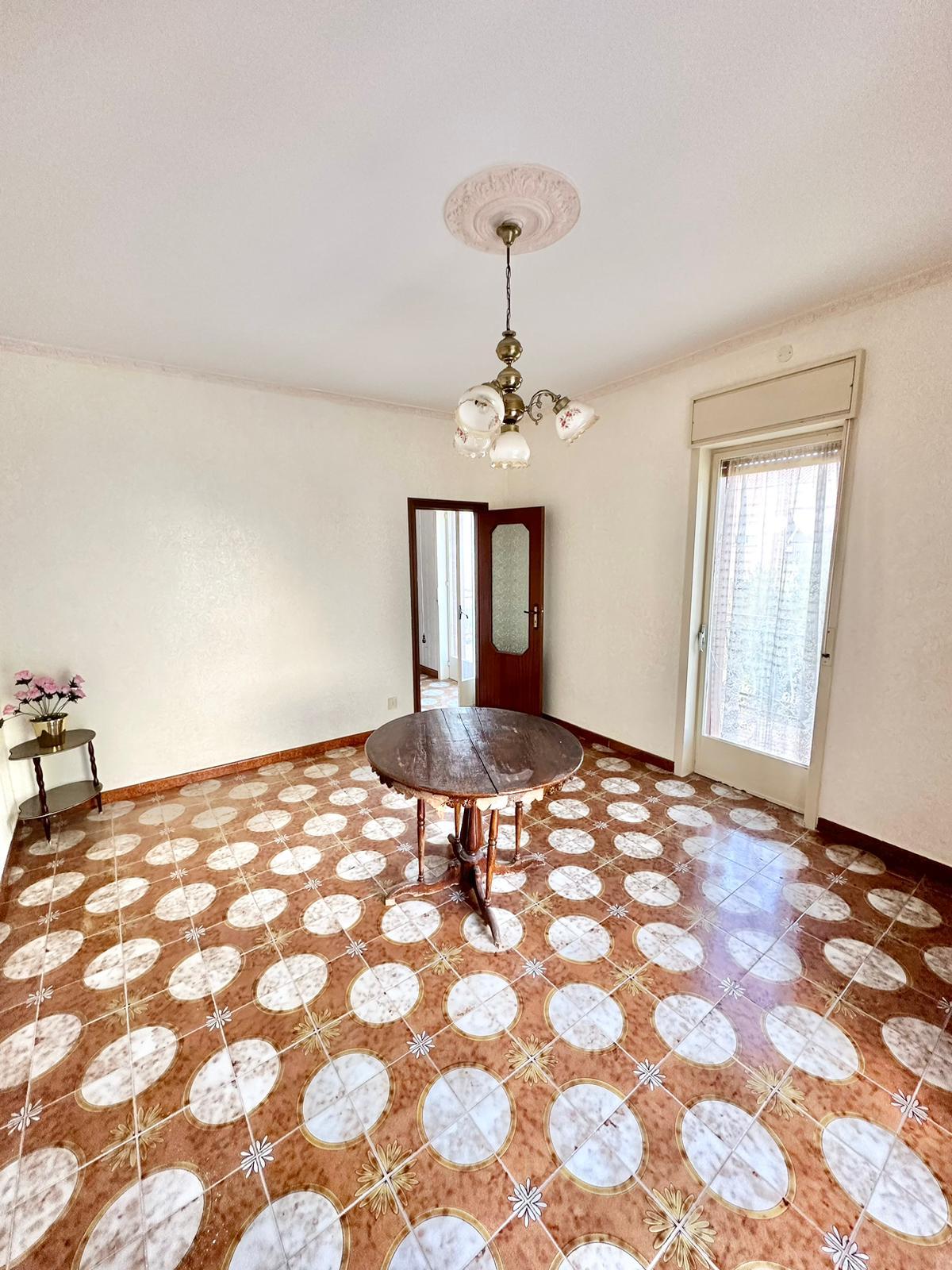 Villa in Vendita a Palazzo Adriano (Palermo)