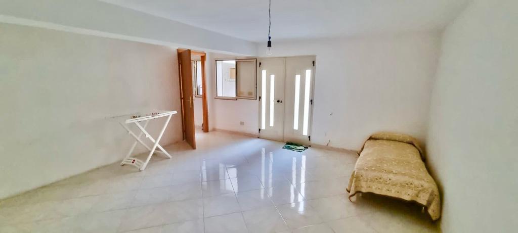 Terratetto in Vendita a Giuliana Centro Storico (Palermo)
