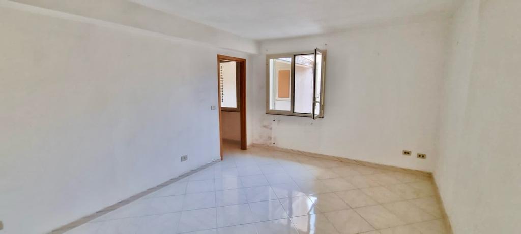 Terratetto in Vendita a Giuliana Centro Storico (Palermo)