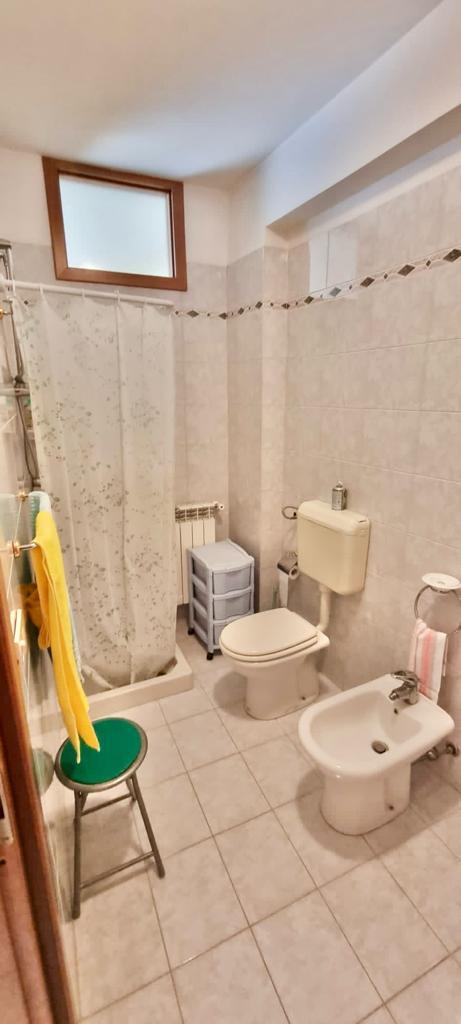Terratetto in Vendita a Giuliana Centro Storico (Palermo)