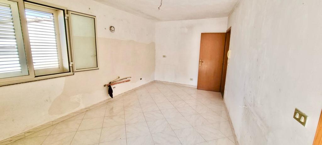 Terratetto in Vendita a Giuliana Centro Storico (Palermo)