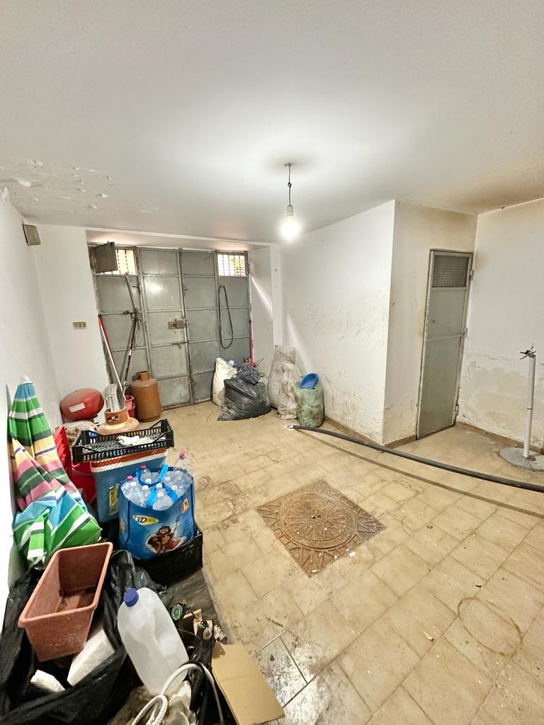 Casa singola in Vendita a Chiusa Sclafani centro storico (Palermo)