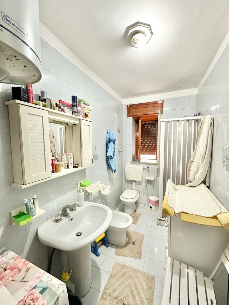 Casa singola in Vendita a Chiusa Sclafani centro storico (Palermo)