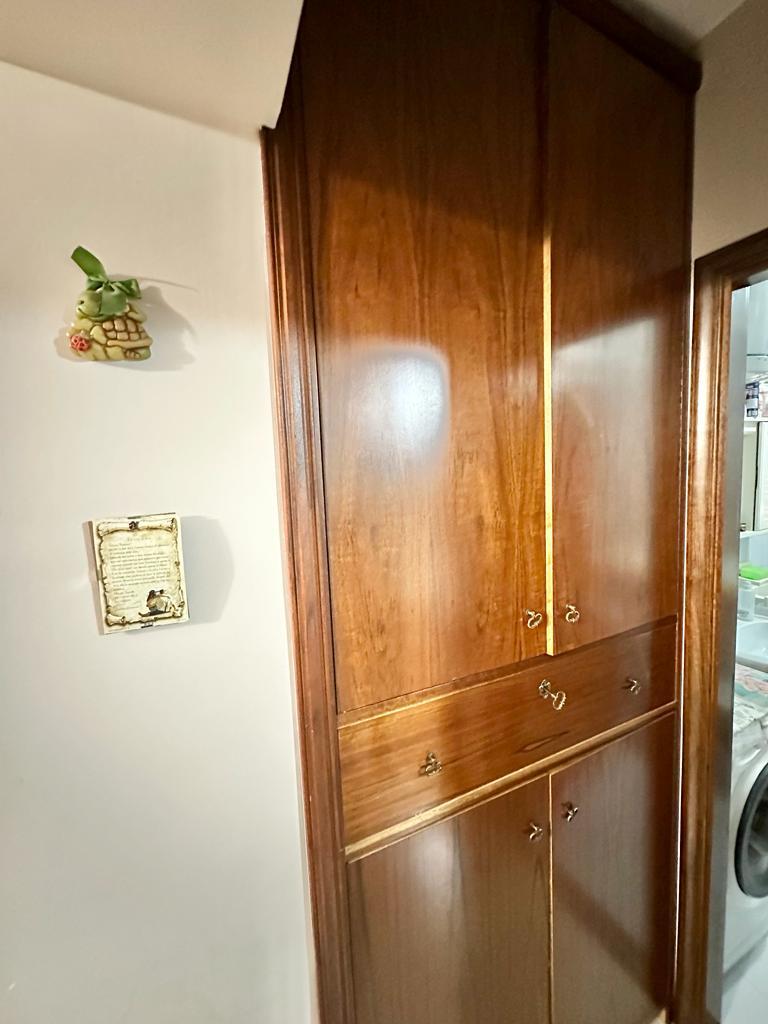 Casa singola in Vendita a Chiusa Sclafani centro storico (Palermo)