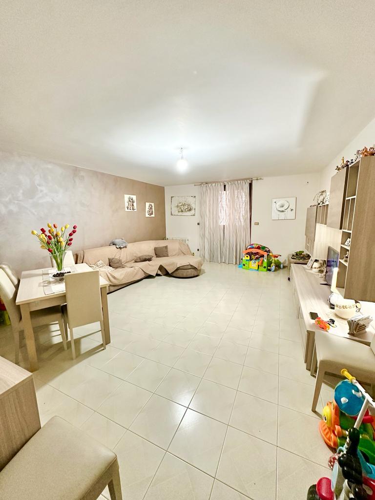 Casa singola in Vendita a Chiusa Sclafani centro storico (Palermo)