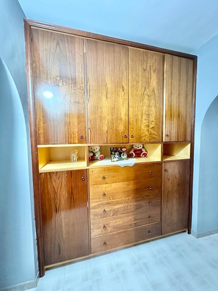 Casa singola in Vendita a Chiusa Sclafani centro storico (Palermo)