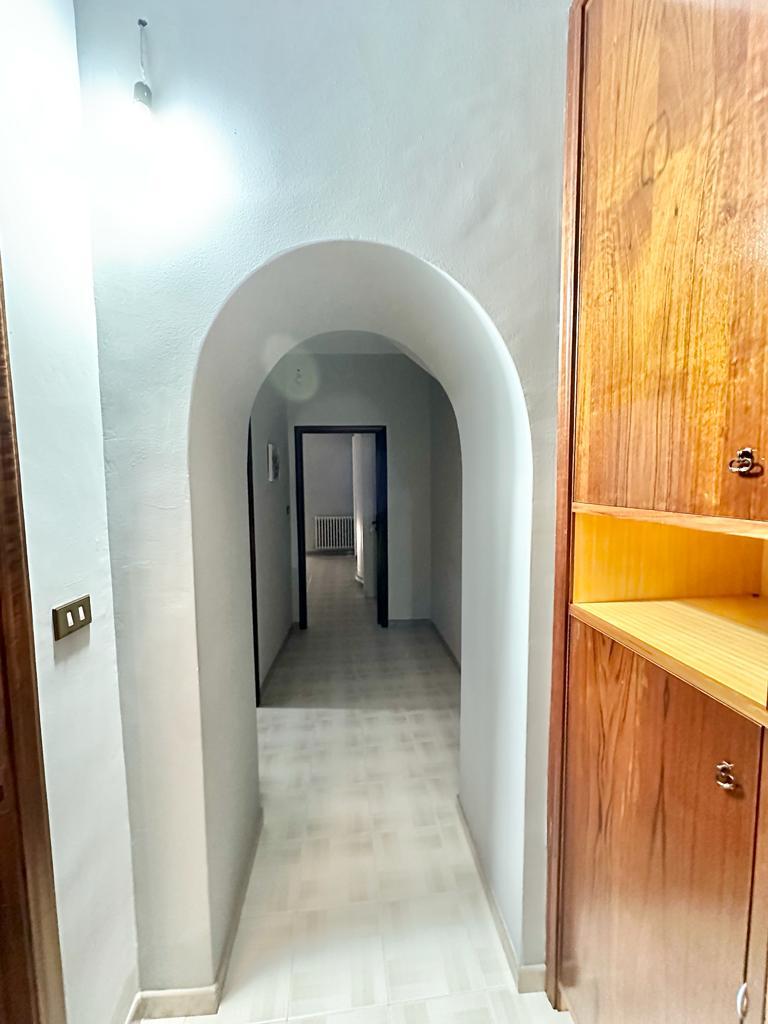 Casa singola in Vendita a Chiusa Sclafani centro storico (Palermo)