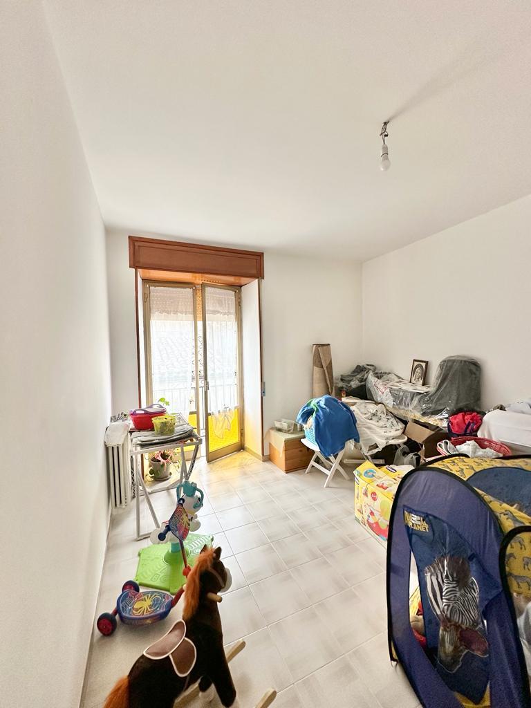 Casa singola in Vendita a Chiusa Sclafani centro storico (Palermo)