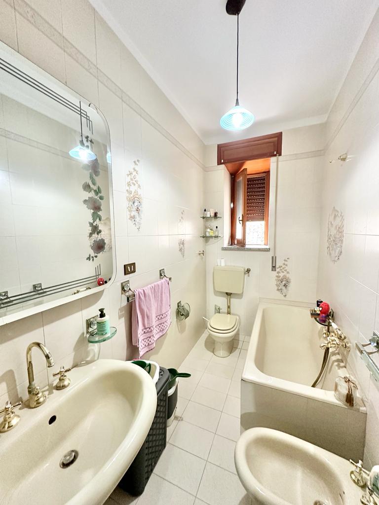 Casa singola in Vendita a Chiusa Sclafani centro storico (Palermo)