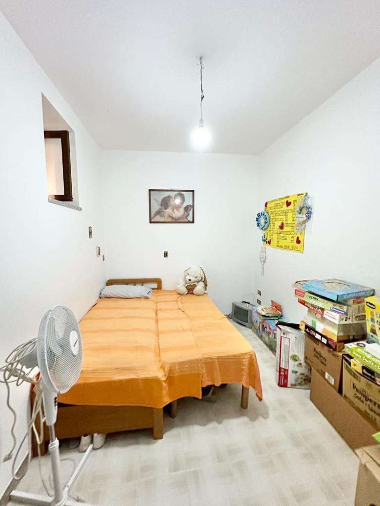 Casa singola in Vendita a Chiusa Sclafani centro storico (Palermo)