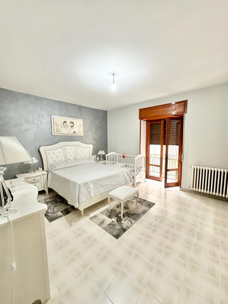 Casa singola in Vendita a Chiusa Sclafani centro storico (Palermo)