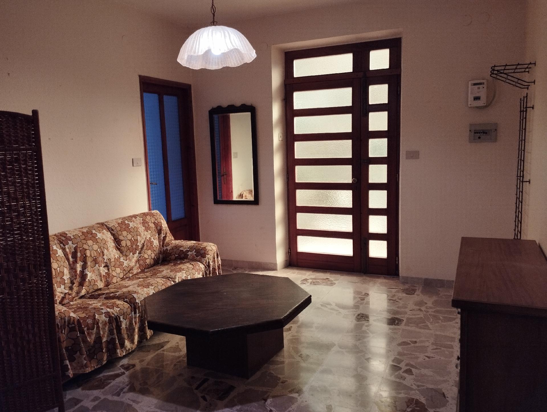 B&B in Vendita a Chiusa Sclafani Via Ungheria (Palermo)