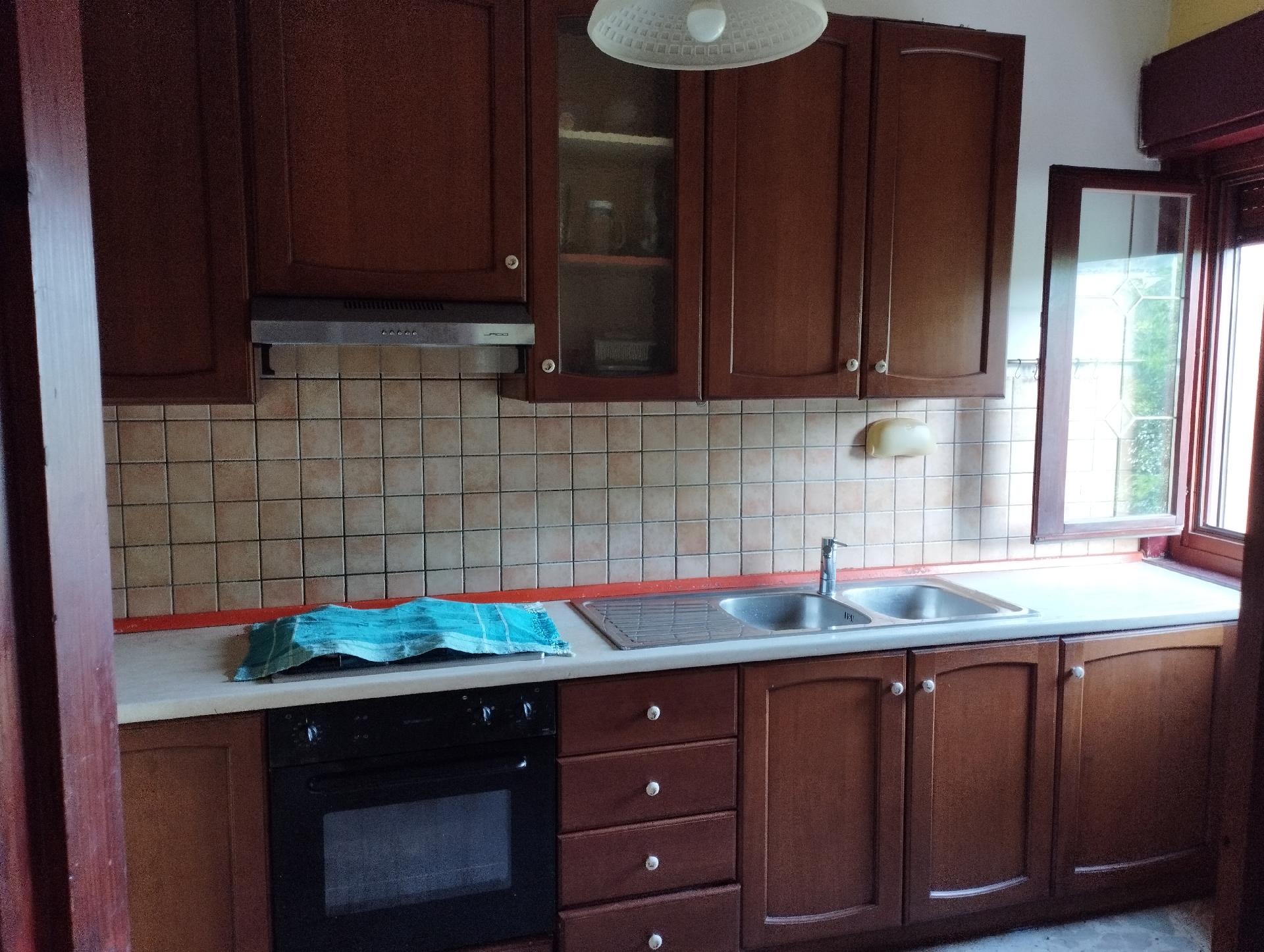B&B in Vendita a Chiusa Sclafani Via Ungheria (Palermo)