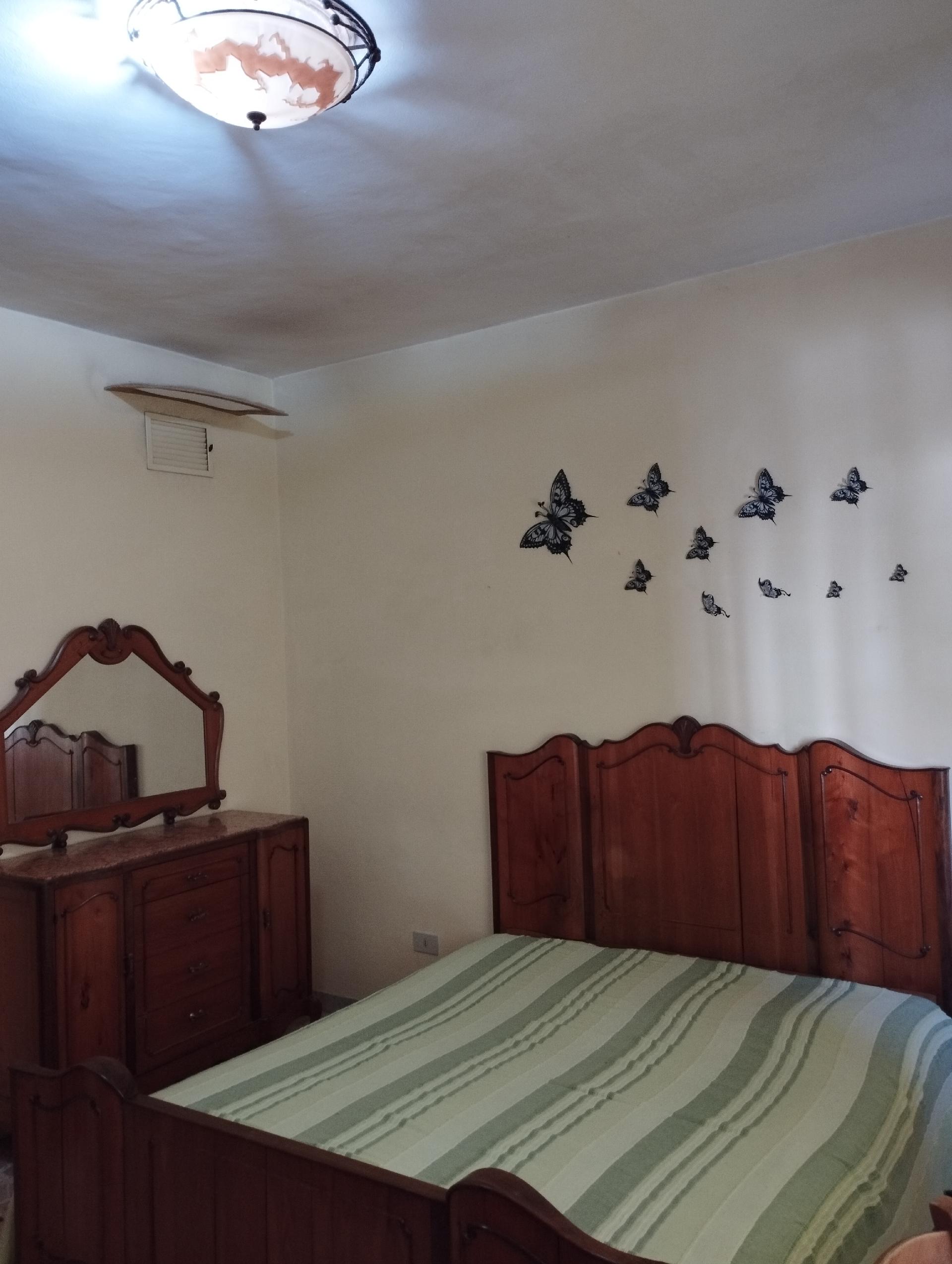 B&B in Vendita a Chiusa Sclafani Via Ungheria (Palermo)