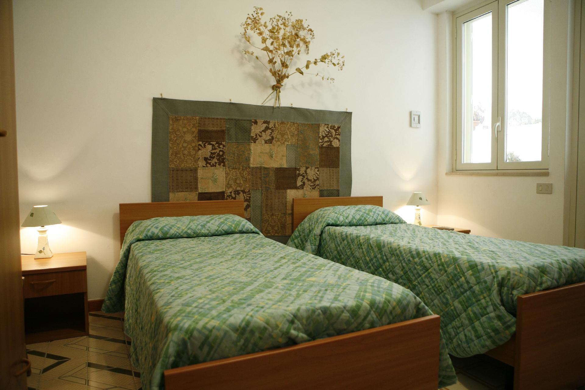 B&B in Vendita a Chiusa Sclafani Via Ungheria (Palermo)