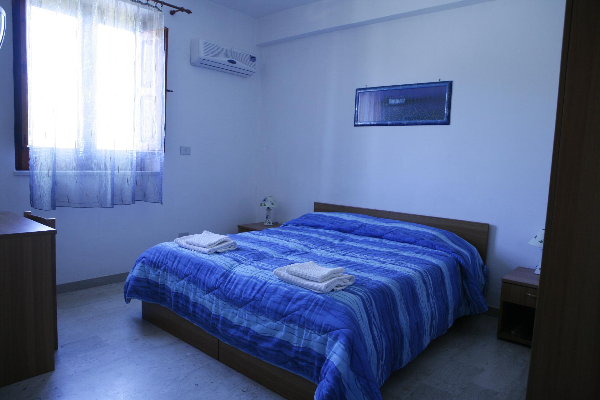 B&B in Vendita a Chiusa Sclafani Via Ungheria (Palermo)