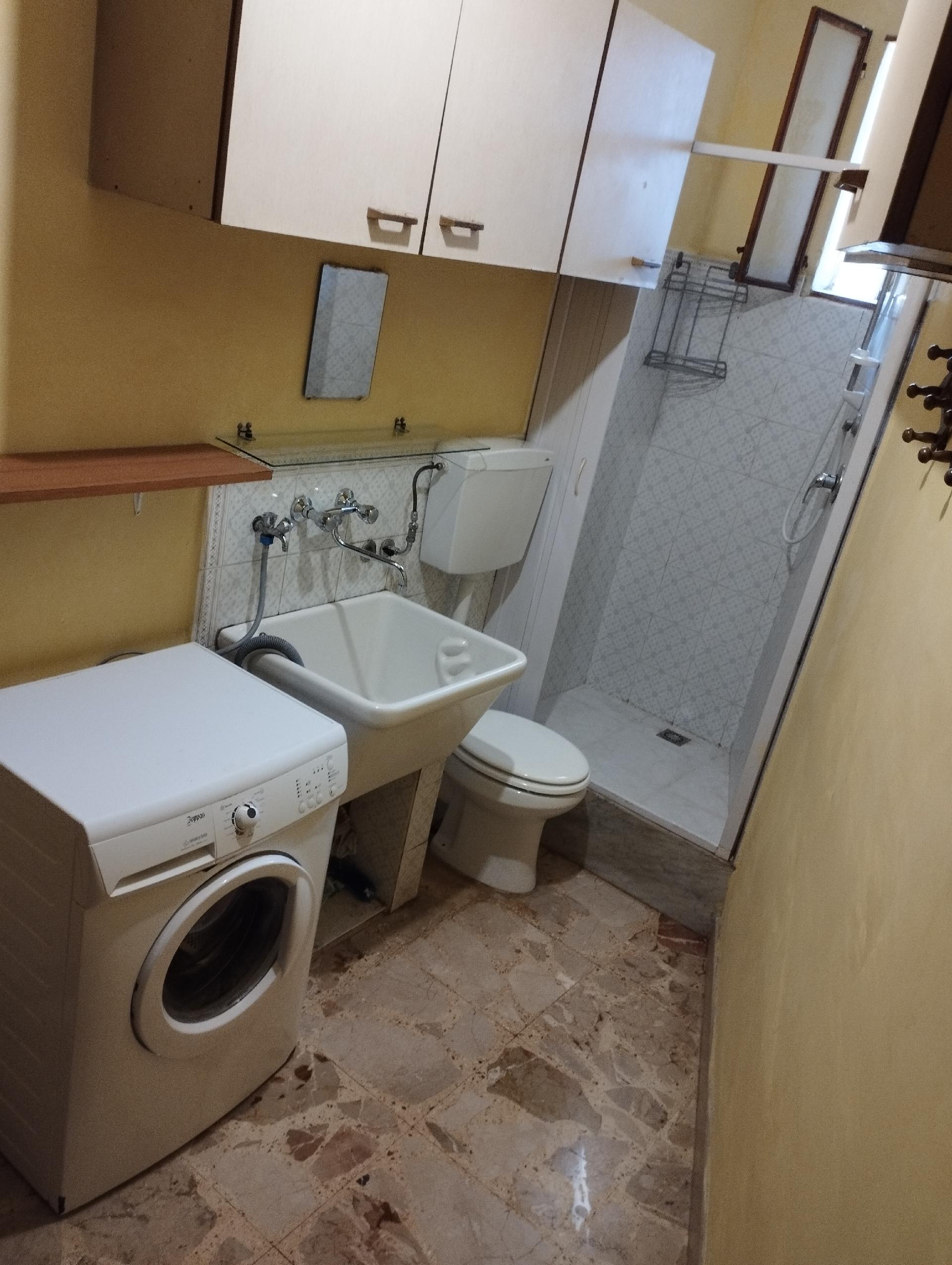 B&B in Vendita a Chiusa Sclafani Via Ungheria (Palermo)