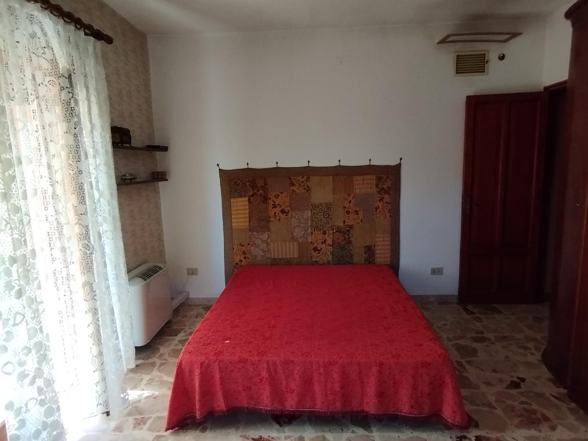B&B in Vendita a Chiusa Sclafani Via Ungheria (Palermo)