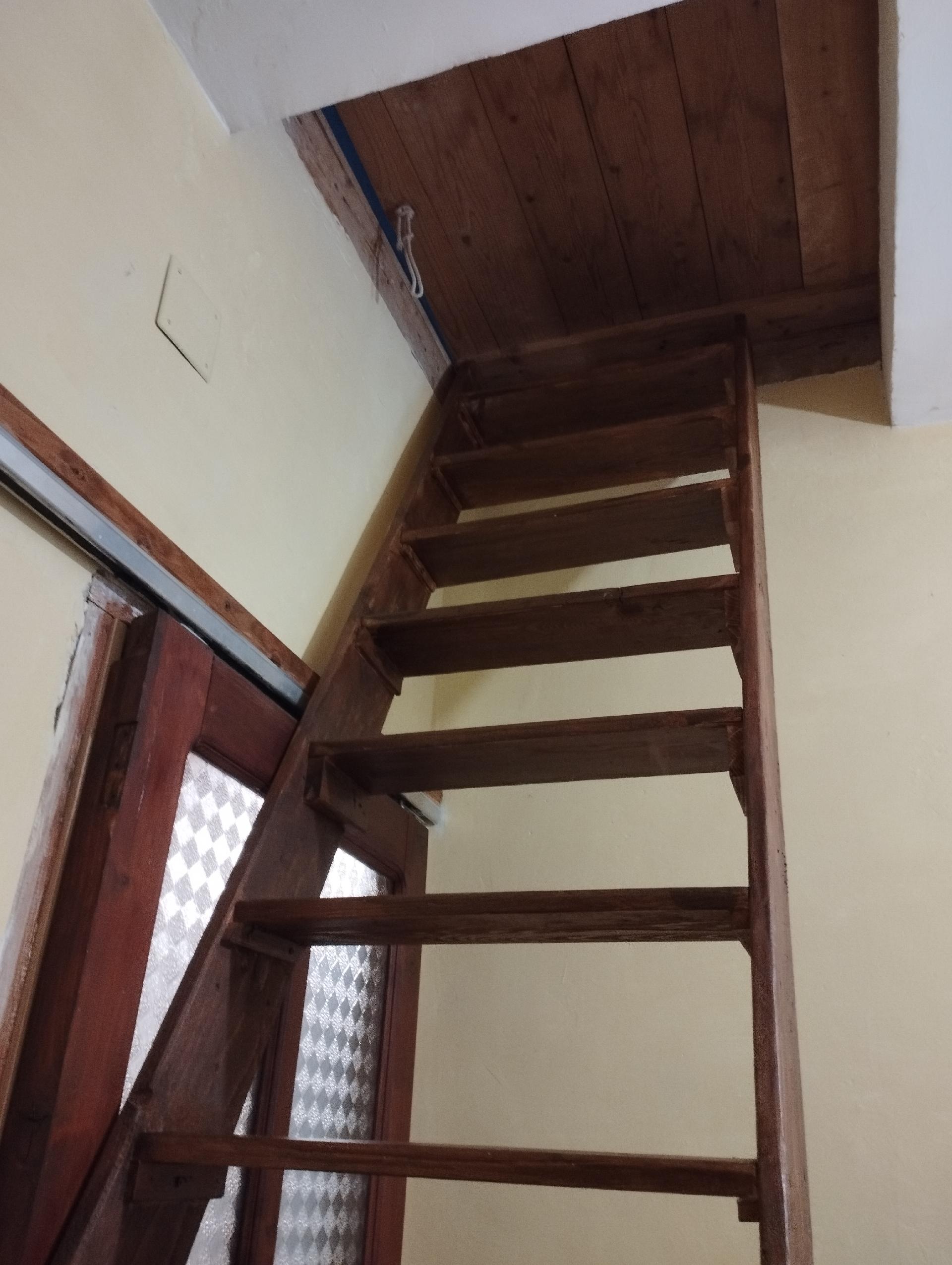 B&B in Vendita a Chiusa Sclafani Via Ungheria (Palermo)