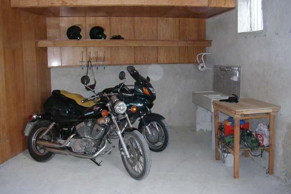B&B in Vendita a Chiusa Sclafani Via Ungheria (Palermo)