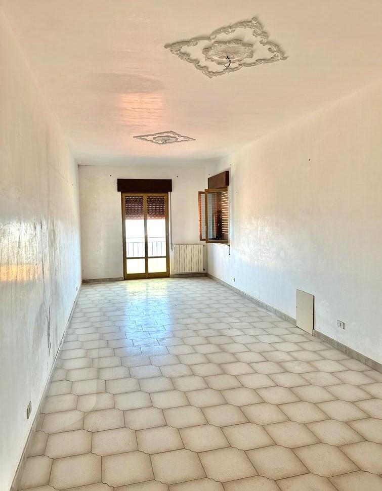 Casa singola in Vendita a Contessa Entellina Centro Storico (Palermo)