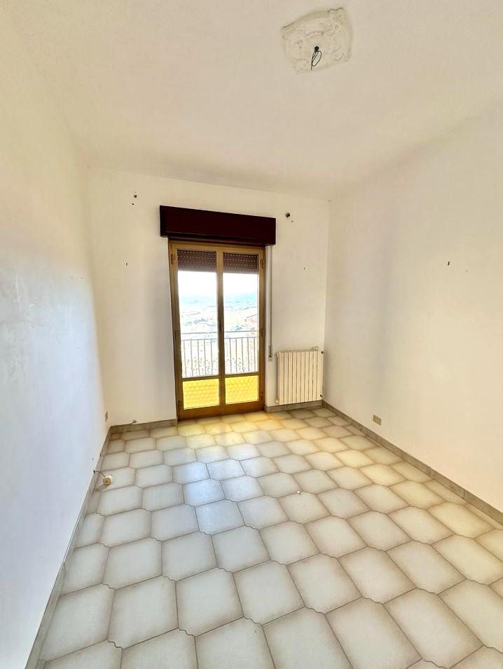Casa singola in Vendita a Contessa Entellina Centro Storico (Palermo)