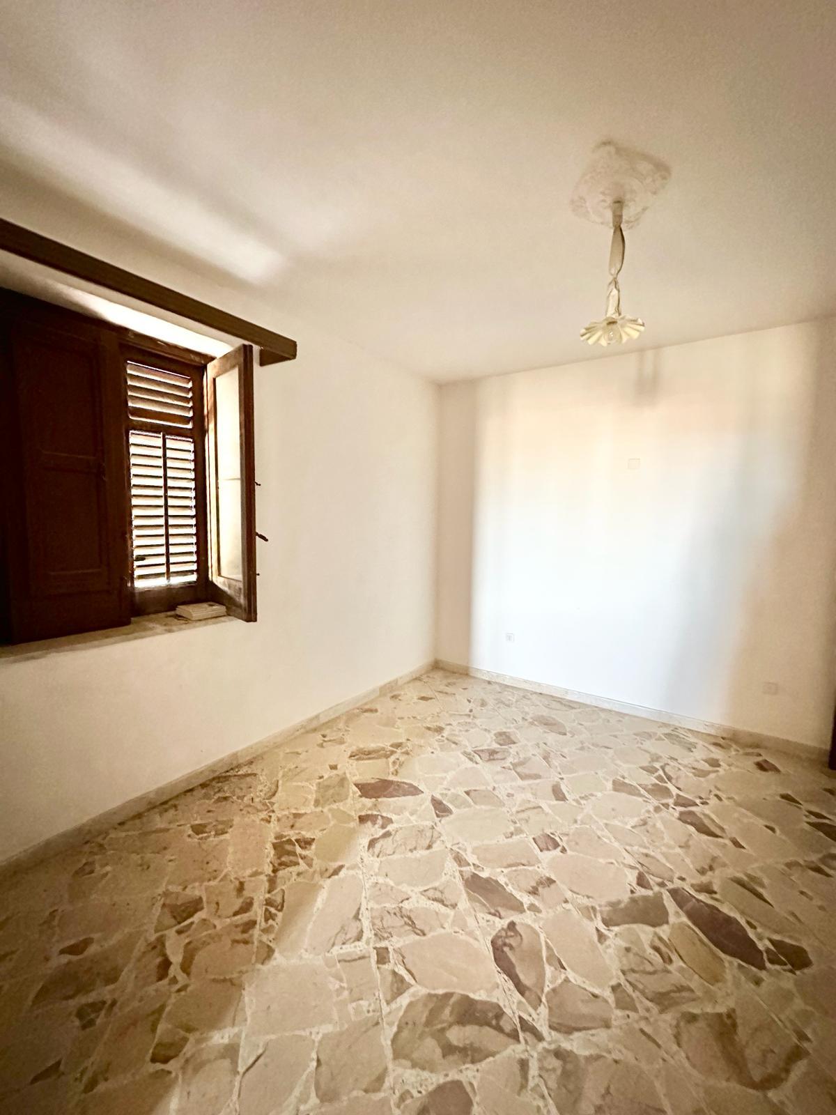 Casa singola in Vendita a Chiusa Sclafani San Leonardo (Palermo)