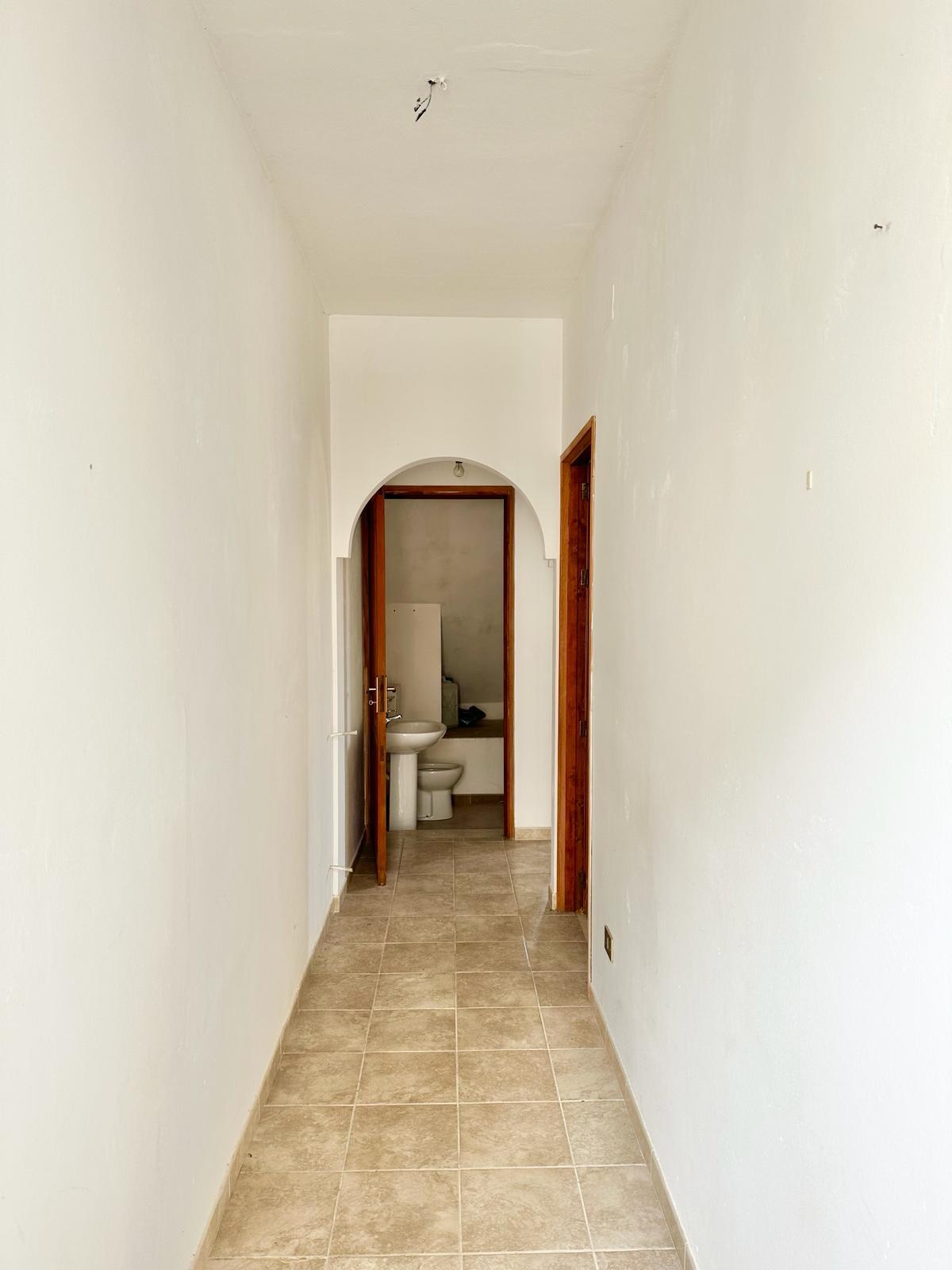 Casa singola in Vendita a Chiusa Sclafani San Leonardo (Palermo)